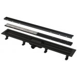 Alcadrain APZ19BLACK-750 – Hledejceny.cz