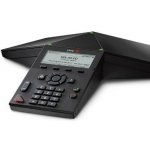 POLY Trio 8300 – Hledejceny.cz