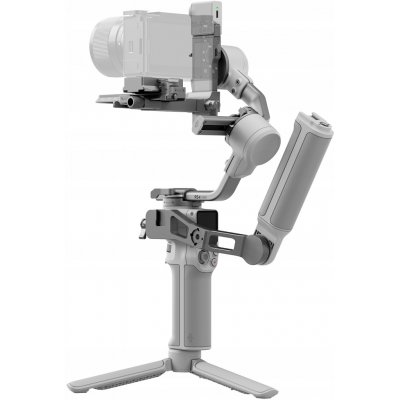 DJI RS 4 Mini Combo CP.RN.00000443.02 – Sleviste.cz