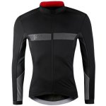 Force Bright pánská bunda černá – Hledejceny.cz