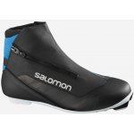 Salomon RC 8 Nocturne Prolink 2021/22 – Zboží Dáma