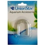 UnionStar UJ-12 kolínko – Zbozi.Blesk.cz