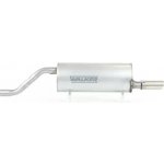 Walker WA 23525 – Hledejceny.cz