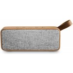 Energy Speaker Eco Beech Wood – Hledejceny.cz