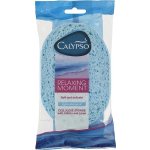 Calypso Belle koupelová houba viskózní – Sleviste.cz