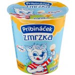 Prima Pribináček Zmrzka 350 ml – Zboží Mobilmania