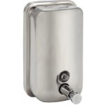 DÁVKOVAČ MÝDLA SANISOAP 1250 LESK – Zboží Mobilmania