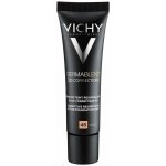 Vichy Tekutý make-up Dermablend 45 gold SPF25 30 ml – Sleviste.cz