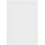 Haco Revizní dvířka 200x300 – Sleviste.cz