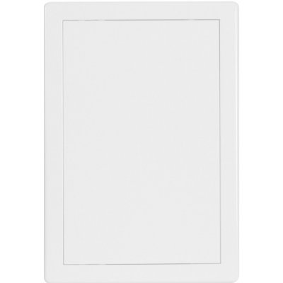Haco Revizní dvířka 200x300 – Sleviste.cz