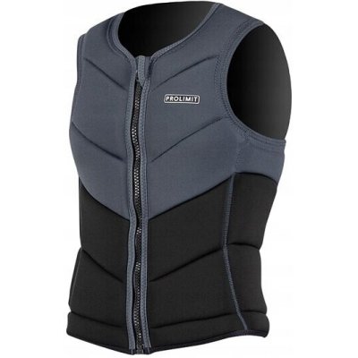 Prolimit Slider Fusion FP SZ – Hledejceny.cz