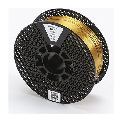 Filament PM SILK Golden Glory, 1,75mm, 1kg