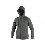 Canis CXS Harrison šedá černá – Zboží Dáma