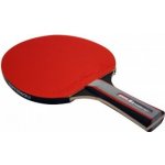 Cornilleau Sport PACK SOLO set – Hledejceny.cz