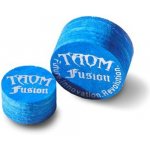 Taom Kůže na tágo 10mm, medium – Zboží Dáma