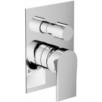 Teorema 9H01911-001 – Hledejceny.cz