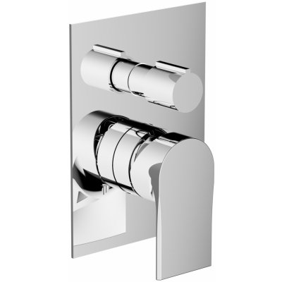Teorema 9H01911-001 – Hledejceny.cz