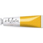 Ohlalá Pasta na zuby Pomeranč a máta 75 ml – Hledejceny.cz