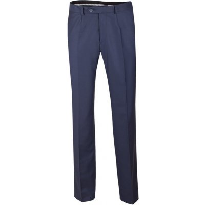 Assante Extra prodloužené modré kalhoty 60523 – Zboží Mobilmania