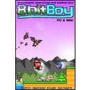 8BitBoy