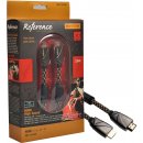 Reference RAV 110-025