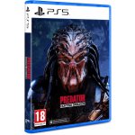 Predator: Hunting Grounds – Zboží Dáma