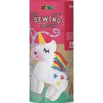 Avenir Ušij si svého plyšáka Jednorožec – Hledejceny.cz