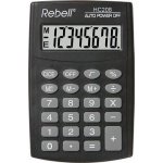 Rebell HC 208 – Zboží Živě
