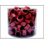 DAFIKO Rollos Hovězí 2 kg – Hledejceny.cz