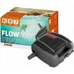 Eheim Flow9000 – Zbozi.Blesk.cz