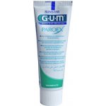 G.U.M Paroex ústní CHX 0 06% 75 ml – Zboží Dáma