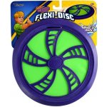 EPline Flexi disc oranžovo-modrý – Hledejceny.cz