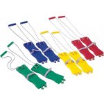 We Play Lyže chůdy – Zboží Mobilmania