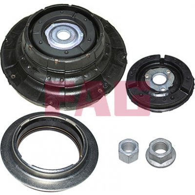 815 0078 30 SCHAEFFLER FAG Opravná sada, horní uložení tlumičů | Zboží Auto