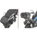Kappa KR9226 | Zboží Auto