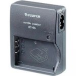 Fujifilm BC-65 – Zboží Živě