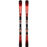 Rossignol Hero Elite MT CA Konect 25/26 – Zboží Mobilmania