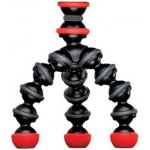 JOBY GorillaPod Mini Magnetic – Zboží Mobilmania