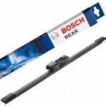 Bosch Aerotwin 330 mm BO 3397008713 – Sleviste.cz