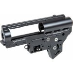 Specna Arms Aether Mechabox v2 s ložisky Černý – Zboží Dáma