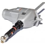 Deprag DS 310-002YRMK5 – Hledejceny.cz
