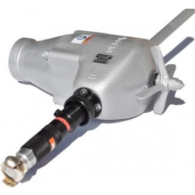 Deprag DS 310-002YRMK5 – Hledejceny.cz