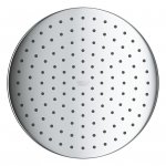 GROHE 26680001 – Zboží Mobilmania