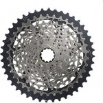 Sram Force XPLR XG-1271 – Zboží Mobilmania