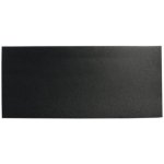 Diversa podložka pod akvárium 90 x 60 cm – Hledejceny.cz