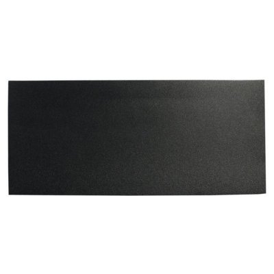 Diversa podložka pod akvárium 90 x 60 cm – Hledejceny.cz