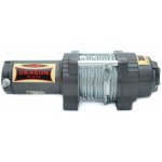 Elektrický naviják Dragon Winch - DWH 3500 HD HIGHlander Dragon Winch 12V