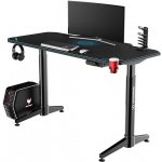 Ultradesk Level modrý – Zbozi.Blesk.cz