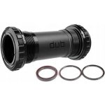 SRAM DUB BSA – Hledejceny.cz