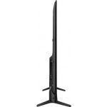 Hisense 50A6K – Sleviste.cz